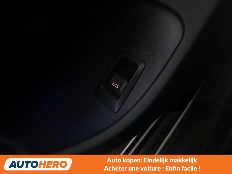 BMW 430 430i Gran Coupé M Sport — photo 15