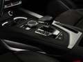 Audi A4 S-Line  Lim. sport  3.0 TDI *Virtual Cockpit* Negru - thumbnail 17