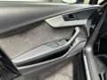 Audi A4 S-Line  Lim. sport  3.0 TDI *Virtual Cockpit* Schwarz - thumbnail 24