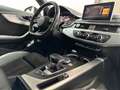 Audi A4 S-Line  Lim. sport  3.0 TDI *Virtual Cockpit* Schwarz - thumbnail 18