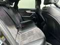 Audi A4 S-Line  Lim. sport  3.0 TDI *Virtual Cockpit* Negru - thumbnail 26