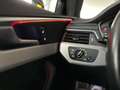 Audi A4 S-Line  Lim. sport  3.0 TDI *Virtual Cockpit* Schwarz - thumbnail 23