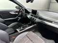 Audi A4 S-Line  Lim. sport  3.0 TDI *Virtual Cockpit* Fekete - thumbnail 15