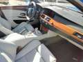BMW M5 e 60 Azul - thumbnail 5