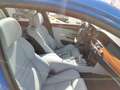 BMW M5 e 60 Azul - thumbnail 6