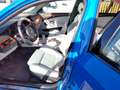 BMW M5 e 60 Azul - thumbnail 3