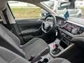 Volkswagen Polo Polo 5p 1.6 tdi Highline 95cv Blau - thumbnail 14