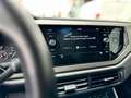 Volkswagen Polo Polo 5p 1.6 tdi Highline 95cv Blau - thumbnail 11