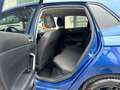 Volkswagen Polo Polo 5p 1.6 tdi Highline 95cv Blau - thumbnail 12