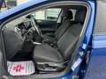 Volkswagen Polo Polo 5p 1.6 tdi Highline 95cv Blau - thumbnail 9