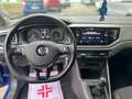Volkswagen Polo Polo 5p 1.6 tdi Highline 95cv Blau - thumbnail 10