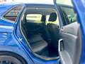 Volkswagen Polo Polo 5p 1.6 tdi Highline 95cv Blau - thumbnail 15