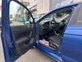 Volkswagen Polo Polo 5p 1.6 tdi Highline 95cv Blau - thumbnail 7