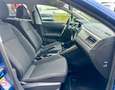 Volkswagen Polo Polo 5p 1.6 tdi Highline 95cv Blau - thumbnail 13