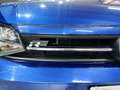Volkswagen Polo Polo 5p 1.6 tdi Highline 95cv Blau - thumbnail 6