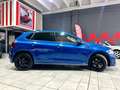 Volkswagen Polo Polo 5p 1.6 tdi Highline 95cv Blau - thumbnail 4