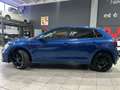 Volkswagen Polo Polo 5p 1.6 tdi Highline 95cv Blau - thumbnail 2