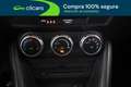 Mazda CX-3 1.5D Luxury 2WD Rojo - thumbnail 27