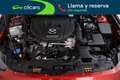 Mazda CX-3 1.5D Luxury 2WD Rojo - thumbnail 33