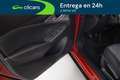 Mazda CX-3 1.5D Luxury 2WD Rojo - thumbnail 18