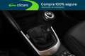 Mazda CX-3 1.5D Luxury 2WD Rojo - thumbnail 26