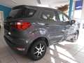 Ford EcoSport Klimaautomatik/Shzg. Orig. 56tkm. Gris - thumbnail 3