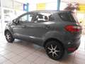 Ford EcoSport Klimaautomatik/Shzg. Orig. 56tkm. Gris - thumbnail 4