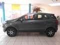 Ford EcoSport Klimaautomatik/Shzg. Orig. 56tkm. Gris - thumbnail 5