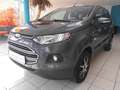 Ford EcoSport Klimaautomatik/Shzg. Orig. 56tkm. Gris - thumbnail 1