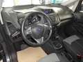 Ford EcoSport Klimaautomatik/Shzg. Orig. 56tkm. Gris - thumbnail 6