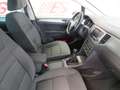 Volkswagen Golf Sportsvan TSI Comfortline*Bi-Xenon*PDC*1.Hd Oro - thumbnail 11
