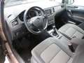 Volkswagen Golf Sportsvan TSI Comfortline*Bi-Xenon*PDC*1.Hd Oro - thumbnail 7