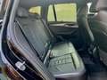 BMW X3 X-drive 190cv 20D M-SPORT TOTAL BLACK Nero - thumbnail 10