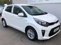 Kia Picanto 1.0 Edition 7 Drive Klima Shz Lhz LM-Felgen DAB Weiß - thumbnail 11