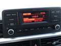 Kia Picanto 1.0 Edition 7 Drive Klima Shz Lhz LM-Felgen DAB Weiß - thumbnail 14