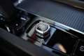 Volvo XC60 2.0 T6 Plug-in hybrid AWD Inscription Expression / Bleu - thumbnail 28
