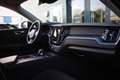 Volvo XC60 2.0 T6 Plug-in hybrid AWD Inscription Expression / Bleu - thumbnail 15