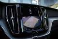 Volvo XC60 2.0 T6 Plug-in hybrid AWD Inscription Expression / Bleu - thumbnail 21