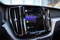 Volvo XC60 2.0 T6 Plug-in hybrid AWD Inscription Expression / Bleu - thumbnail 18