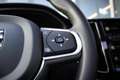 Volvo XC60 2.0 T6 Plug-in hybrid AWD Inscription Expression / Bleu - thumbnail 26