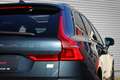 Volvo XC60 2.0 T6 Plug-in hybrid AWD Inscription Expression / Bleu - thumbnail 11
