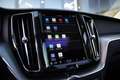 Volvo XC60 2.0 T6 Plug-in hybrid AWD Inscription Expression / Bleu - thumbnail 20
