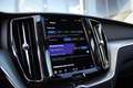 Volvo XC60 2.0 T6 Plug-in hybrid AWD Inscription Expression / Bleu - thumbnail 19