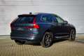 Volvo XC60 2.0 T6 Plug-in hybrid AWD Inscription Expression / Bleu - thumbnail 2