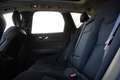 Volvo XC60 2.0 T6 Plug-in hybrid AWD Inscription Expression / Bleu - thumbnail 16