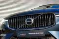 Volvo XC60 2.0 T6 Plug-in hybrid AWD Inscription Expression / Bleu - thumbnail 9