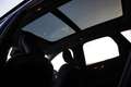 Volvo XC60 2.0 T6 Plug-in hybrid AWD Inscription Expression / Bleu - thumbnail 5
