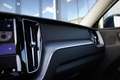 Volvo XC60 2.0 T6 Plug-in hybrid AWD Inscription Expression / Bleu - thumbnail 24