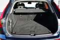 Volvo XC60 2.0 T6 Plug-in hybrid AWD Inscription Expression / Bleu - thumbnail 31