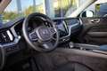 Volvo XC60 2.0 T6 Plug-in hybrid AWD Inscription Expression / Bleu - thumbnail 13